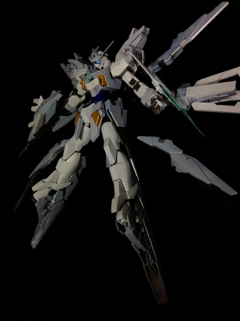 FXプロージョン