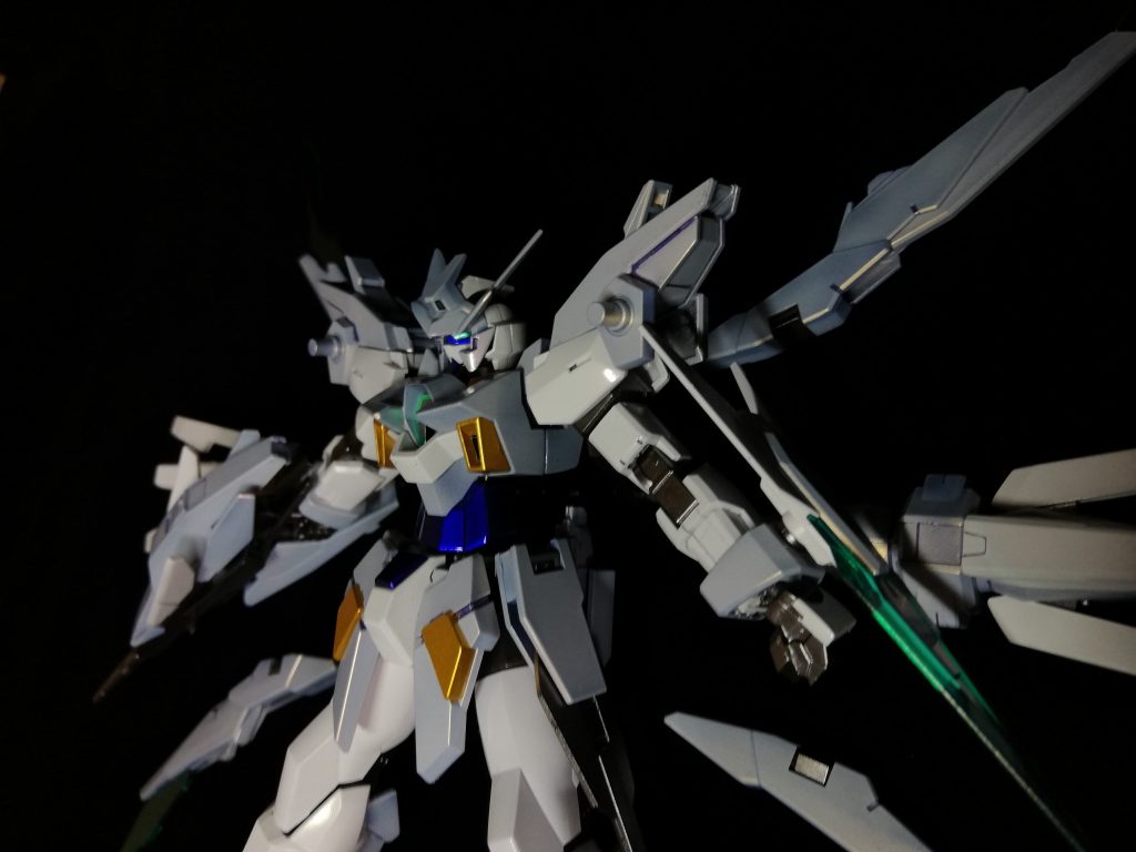 以上です。
ご覧いただきありがとうございました！