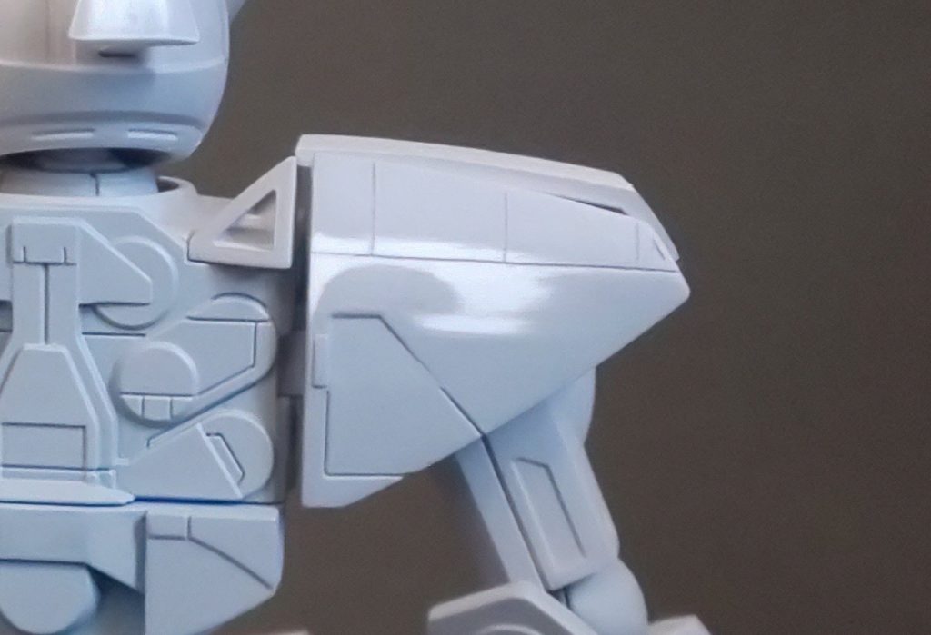 肩裏の改修がお気に入りです。