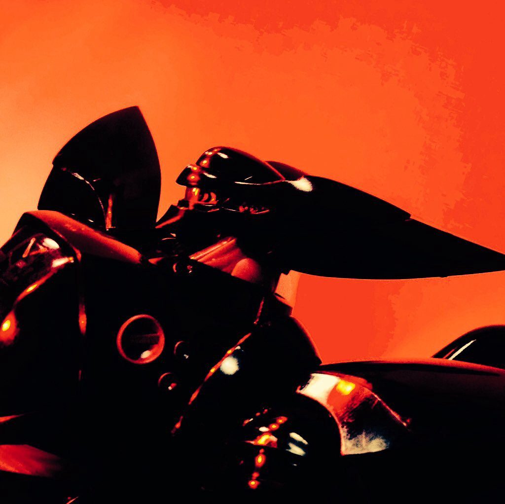 Recently Compilation–3枚目/制作者：あおしば