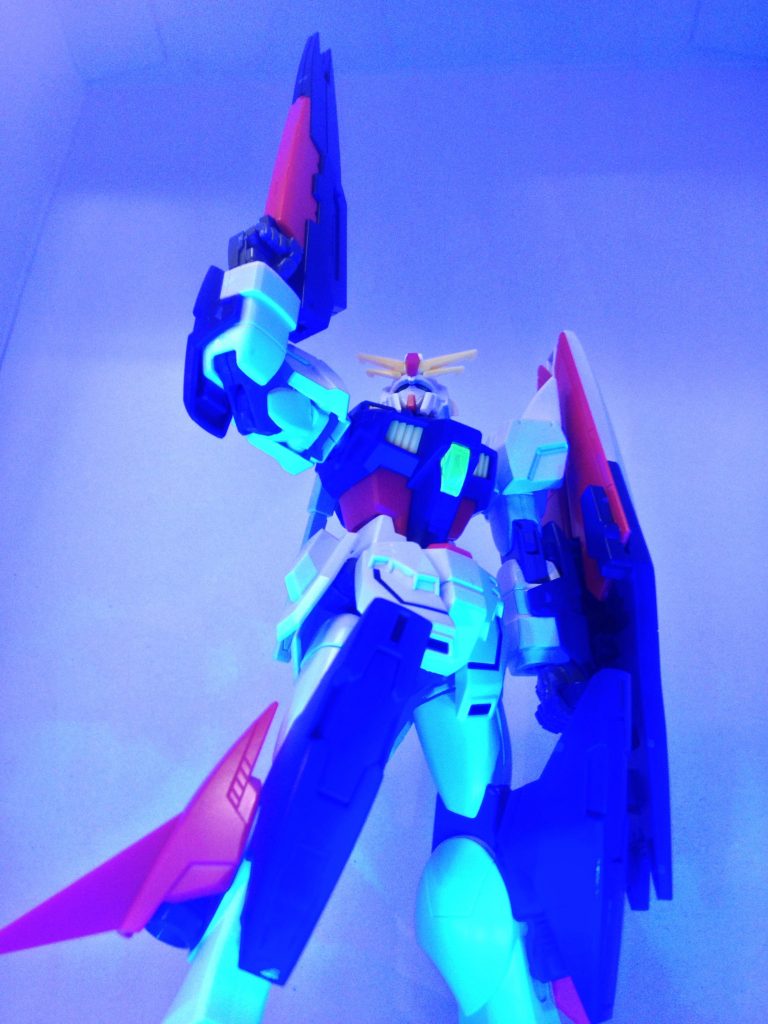 Recently Compilation–2枚目/制作者：あおしば