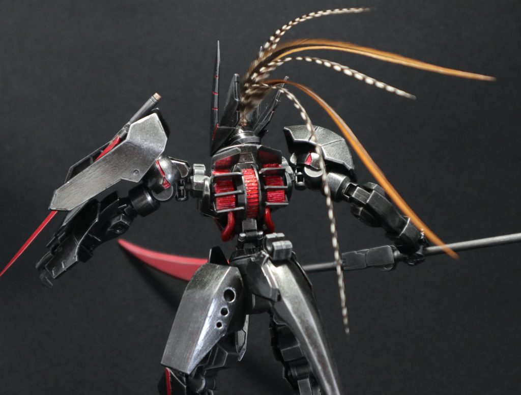 ご覧いただきありがとうございした。