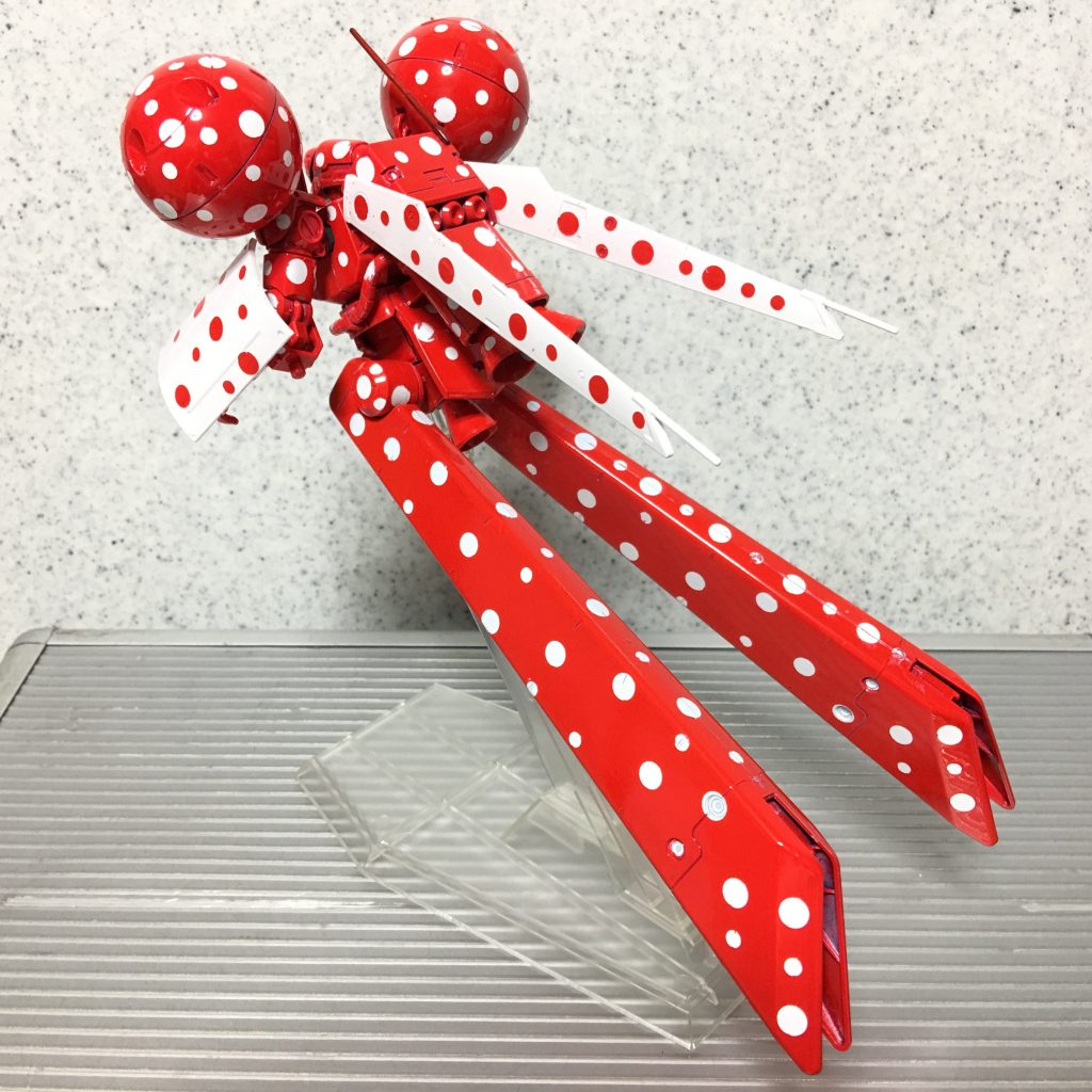 バックショット1