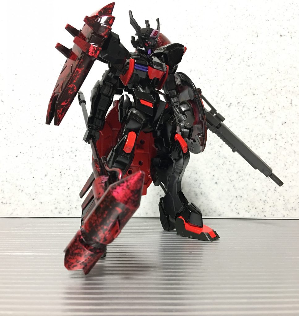 メインビュー2