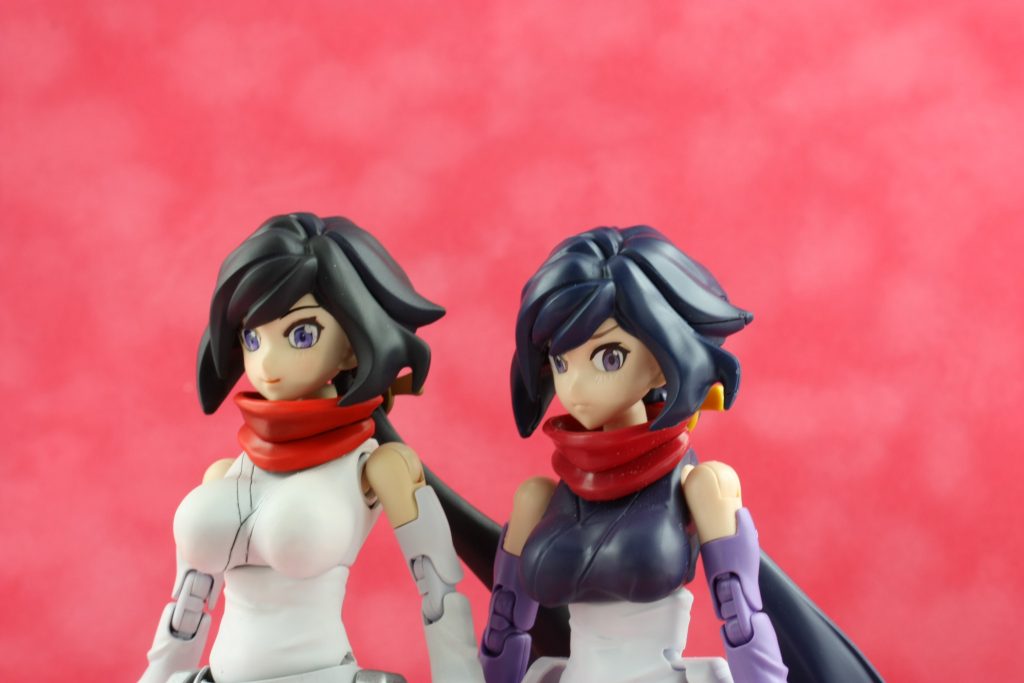 ダイバーアヤメ–8枚目/制作者：KENTA