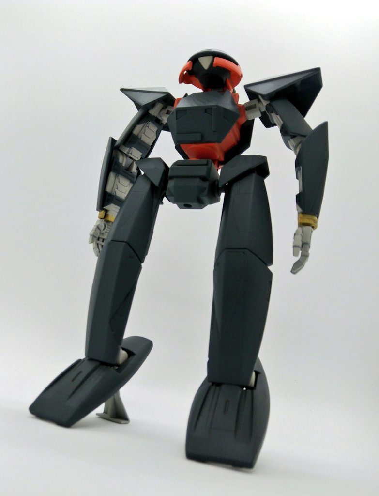 モビルフラット–2枚目/制作者：@haruka_555