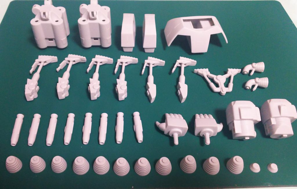 タコザク–5枚目/制作者：佐々木