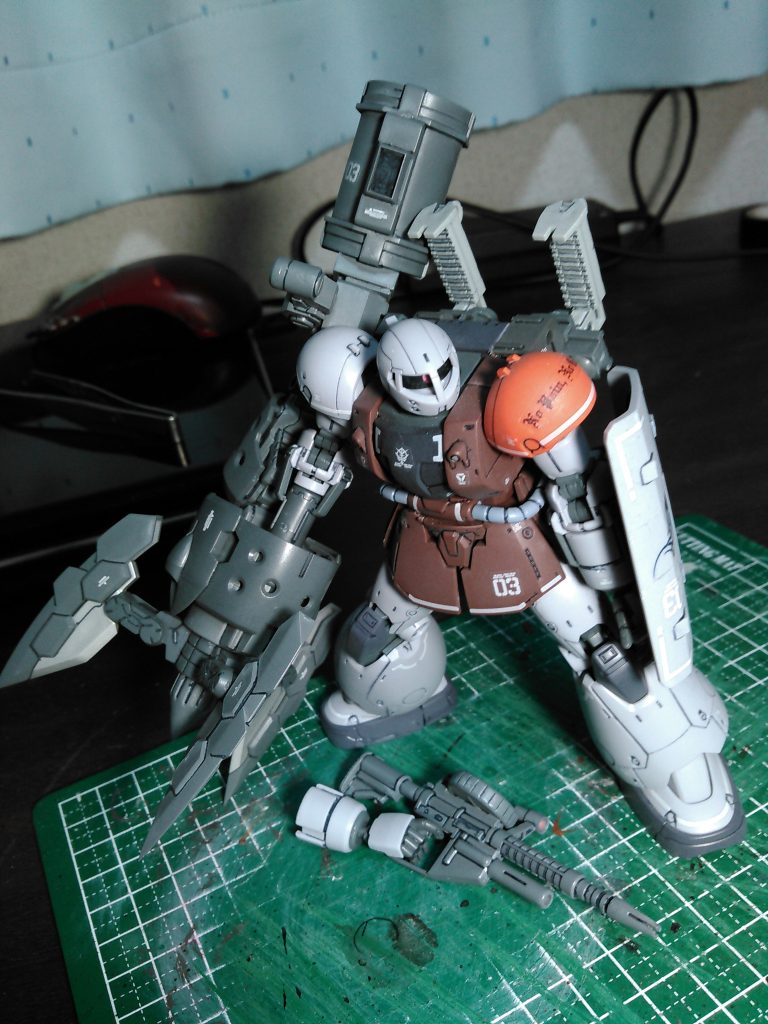 不明なユニットが接続されました。システムに深刻な障害が発生しています直ちに使用を停止してください。