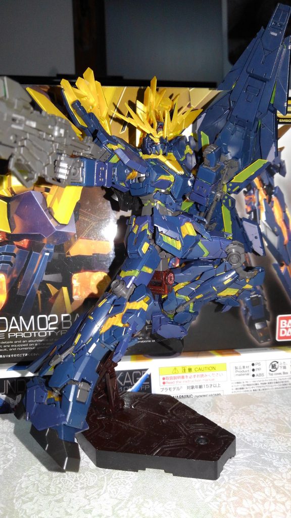 メインショットの角度違いです