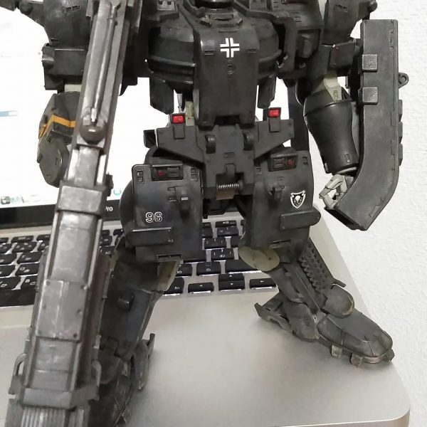 ガンダムOOまとめ売り、リボーンズ、サバーニャ、ハルート
