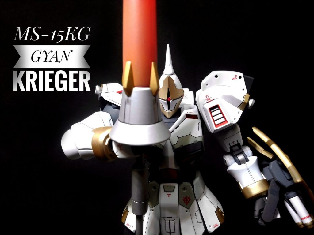 ご観覧ありがとうございました。ご意見やコメント等いただけると嬉しいです。