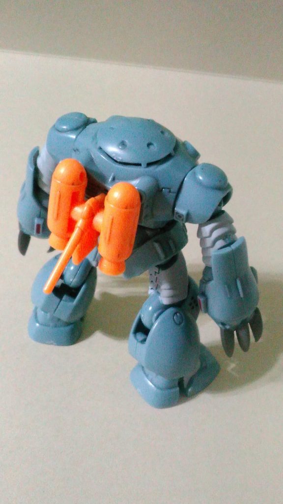 シンプルにカッコいいですがシールの厚みが気になります。