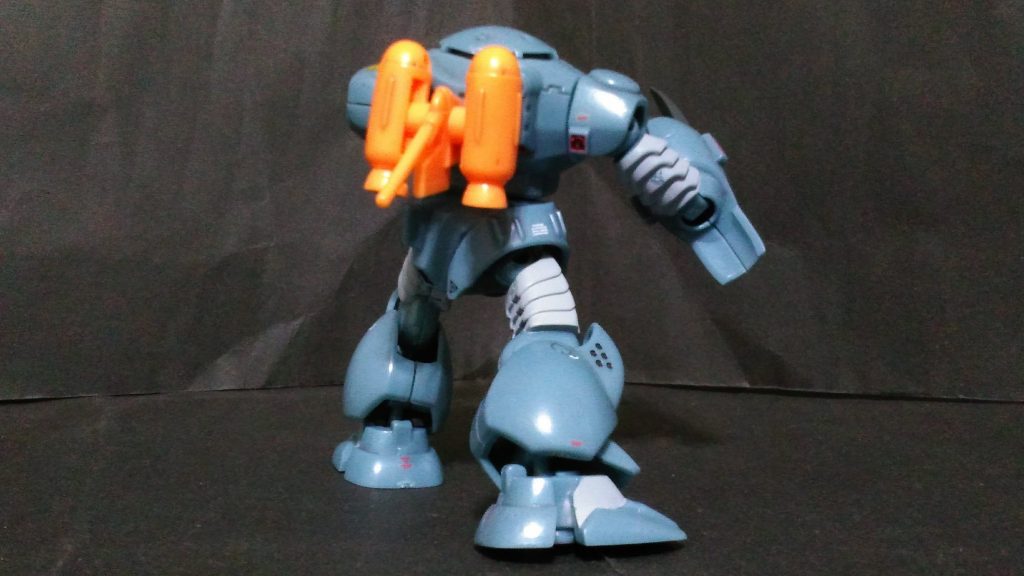 何か見たことあるポーズになってしまいました(笑)。