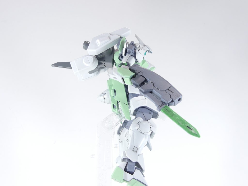 「ガンダムビルドファイターズトライ」登場HGBCHGBC 014 パワードアームズパワーダー(オプションパーツセット ガンプラ 07 パワードアームズパワーダー)HGBC 015 ライトニングバックウェポンシステムHGBC 016 Ez-ARMSHGBC 017 メガライドランチャーHGBC 018 紅ウェポンHGBC 019 モックアーミーセットHGBC 020 ライトニングバックウェポンシステムMk-IIHGBC 021 ポータントフライヤーHGBC 022 ボールデンアームアームズ(オプションパーツセット ガンプラ 08 ボールデンアームアームズ)HGBC 023 ジャイアントガトリング(オプションパーツセット ガンプラ 09 ジャイアントガトリング)
