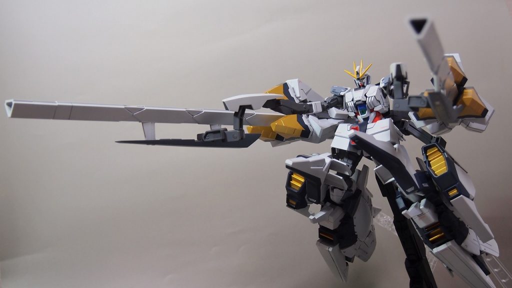 プロペラントタンク外し