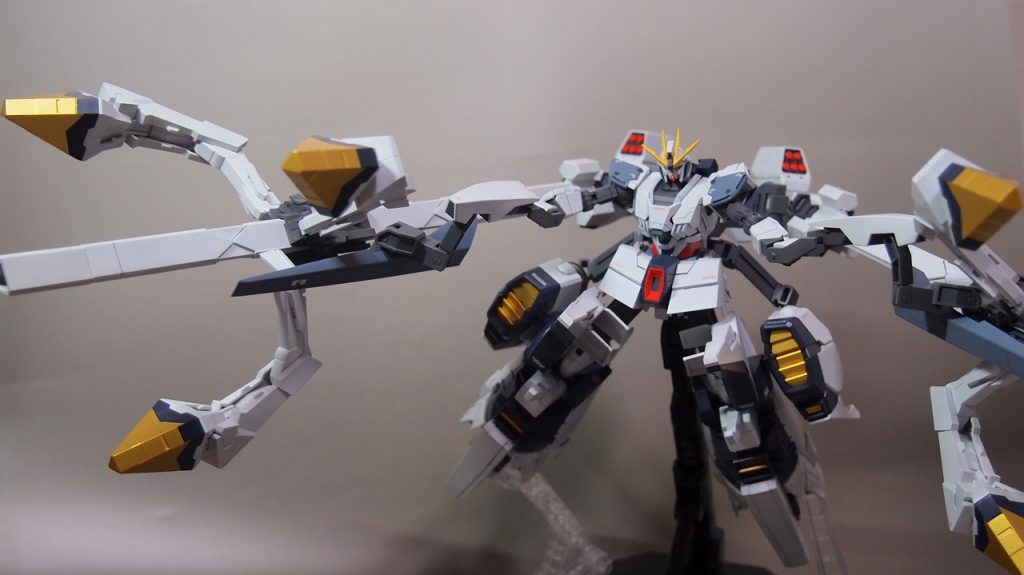 サイコキャプチャー