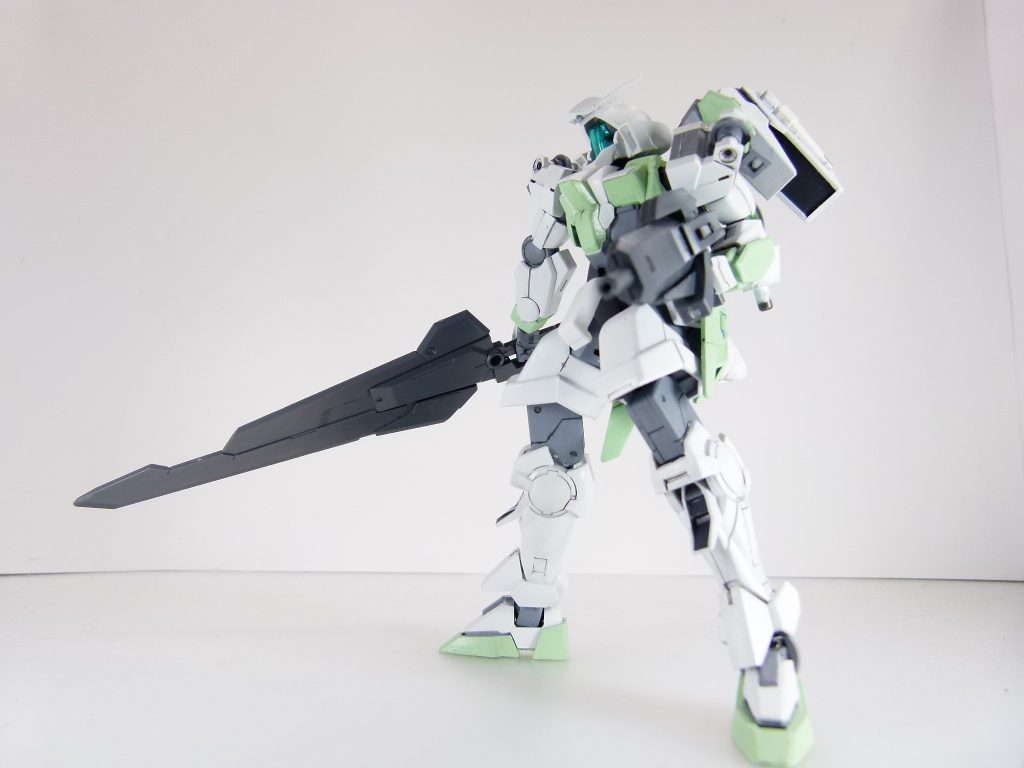 「アイランド・ウォーズ」・「GMの逆襲」・「バトローグ」登場HGBC※完結(029・忍パルスビームズは武装でないため省き「My sweet HGBC」にまとめて記載)※HGBC 024 ライトニングバックウエポンシステムMk-III※「次元ビルドナックルズ」は下記ビルドハンズ項でHGBC 026 ギャ イースタンウエポンズHGBC 027 ザ ノーザンポッドHGBC 030 ジムジムウエポンズHGBC 031 バリスティックウェポンズ HGBC 032 24thセンチュリーウエポンズHGBC 033 ギャラクシーブースター(オプションパーツセット ガンプラ 10 ギャラクシーブースター)