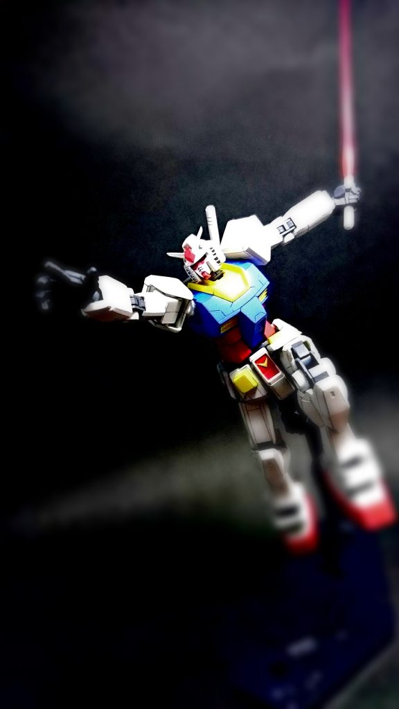 よくあるポーズ2