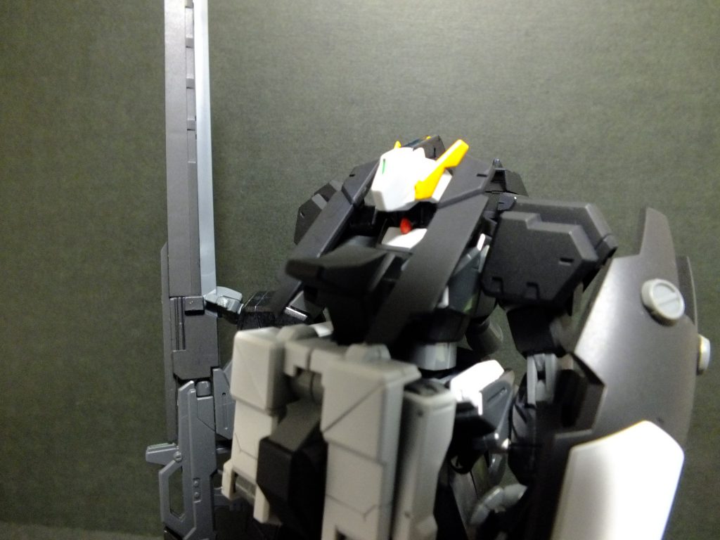 ここまで見ていただきありがとうございました。また、前作では多くの皆様のご閲覧、評価本当にありがとうございました。今後も精進して参りますのでよろしくお願いします。