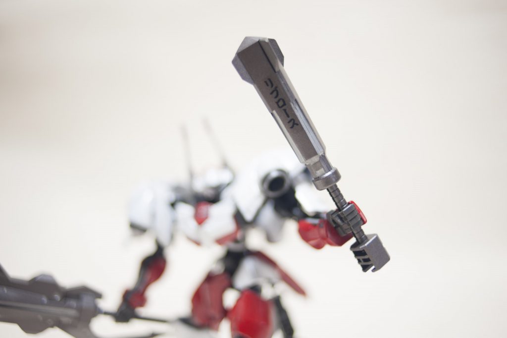 V8Re-0526　ヘルムヴィーゲ・リンカー 肉の万世Ver–4枚目/制作者：@peneronke