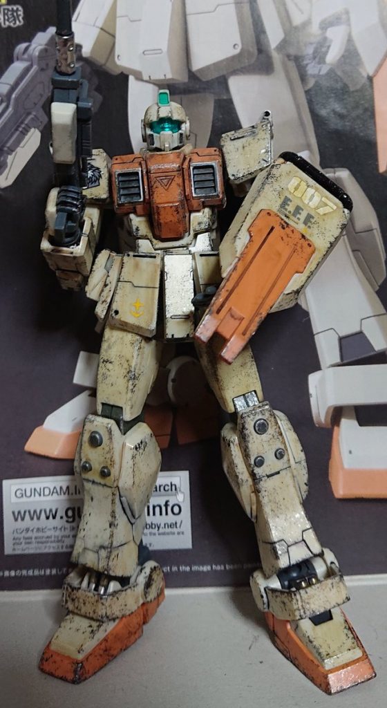 最後まで見てくれて、ありがとうございます！