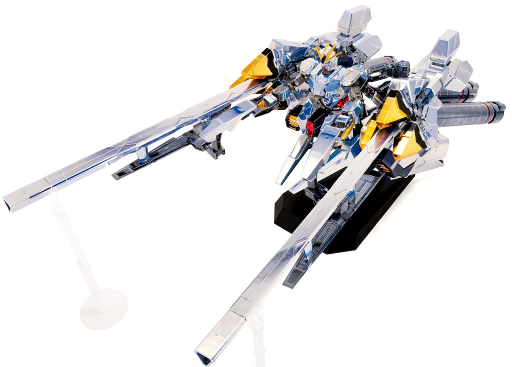 メイン写真と同じものです。PCだと拡大できます。