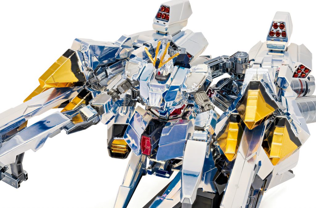 レンズは、SIGMA 70mm F2.8 DG MACRO。ピクセルシフトマルチ撮影のF10で27枚の被写界深度合成。