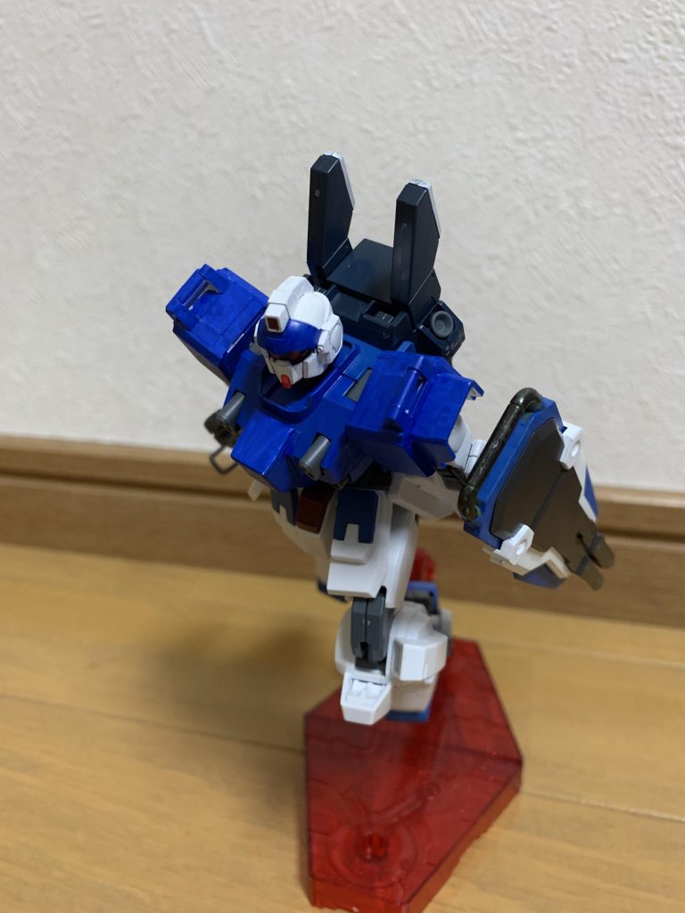 「ｴｸｻﾞﾑｼｽﾃﾑ、ｽﾀﾝﾊﾞｲ」