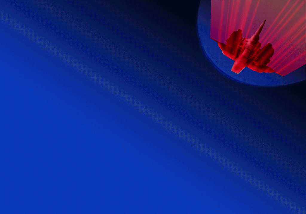 20190616　追加画像
ＺガンダムＯＰ風のＧＩＦ画像を製作してみました。
モノアイっぽい光は「ＳＤＣＳ　Ｚガンダム」から流用しました。
微妙にズレも生じているのでオマケとしてお楽しみ下さい。