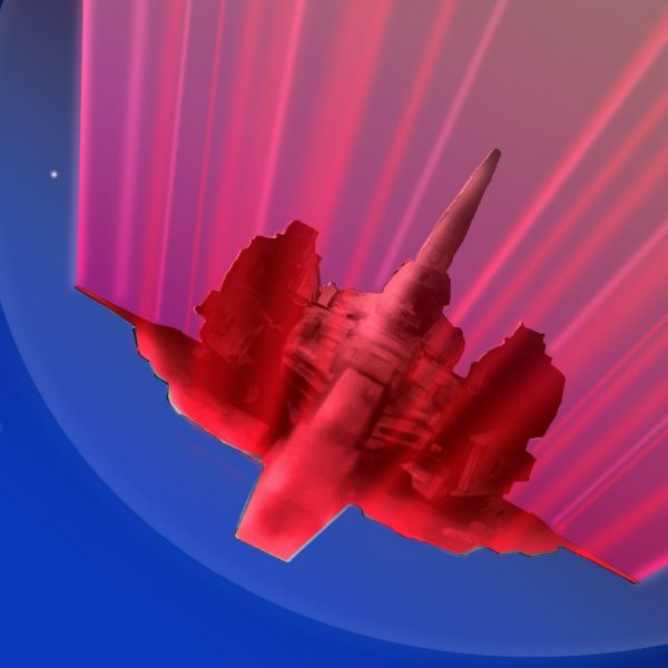 RG Zガンダム ウェイブライダー