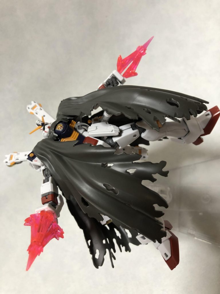 ⊂二二二（　＾ω＾）二⊃ﾌﾞｰﾝ