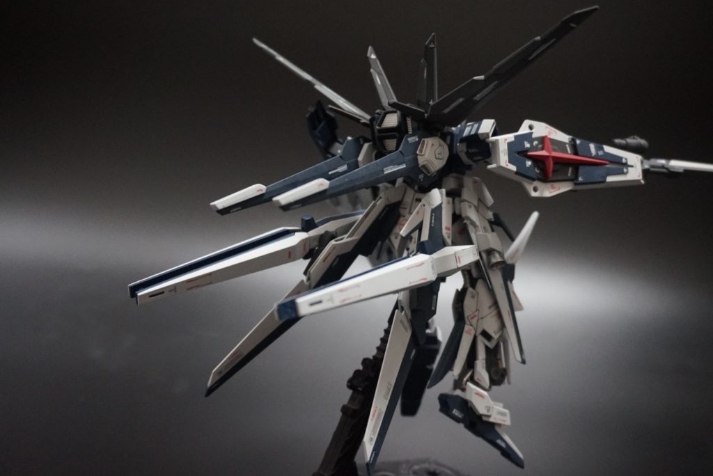 デルタインパルス・カイ–6枚目/制作者：クロニクル