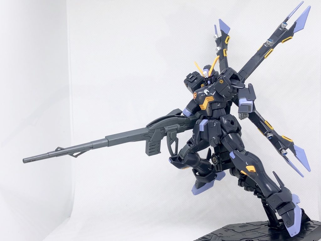 説明書内カット再現