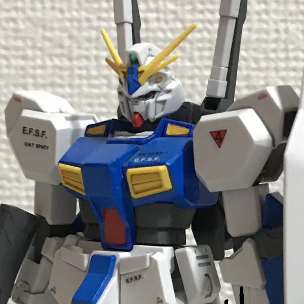 1/144 トリスタン