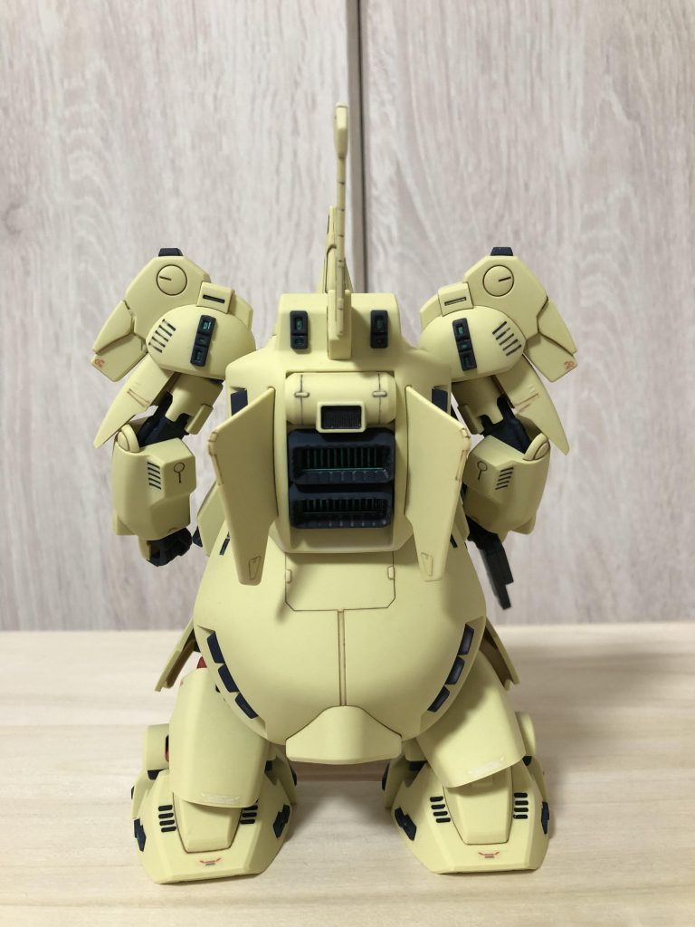 THE・O–3枚目/制作者：aroma