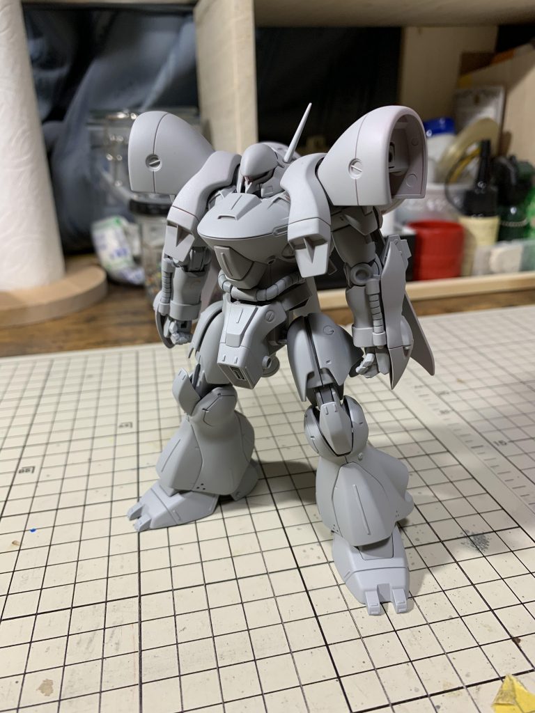 最後にサフ(*´ω｀*)



ご覧頂きありがとうございました!!