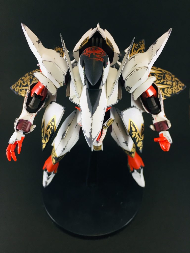 つる–4枚目/制作者：かげちよ@hld805016ijr