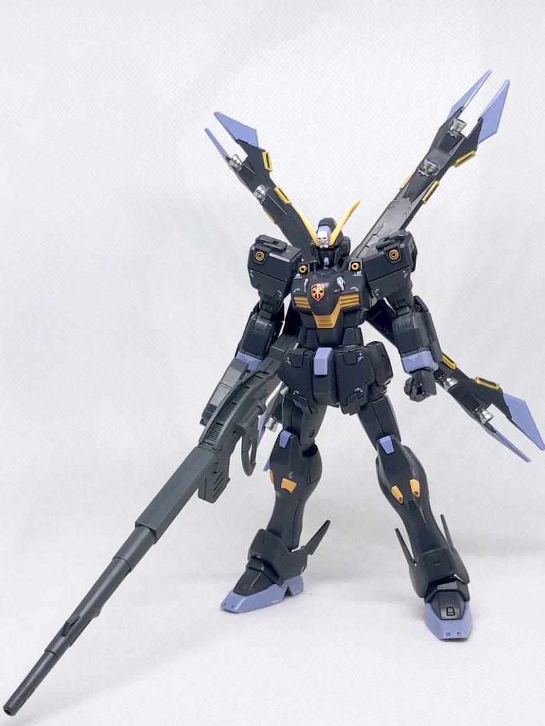 フロントビュー