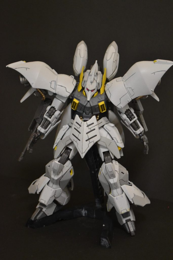 最後までご覧いただきありがとうございました。