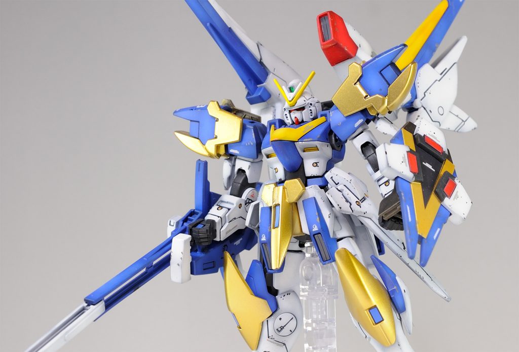 作画が大変なためあっという間に脱がされたとか言う噂も納得です。