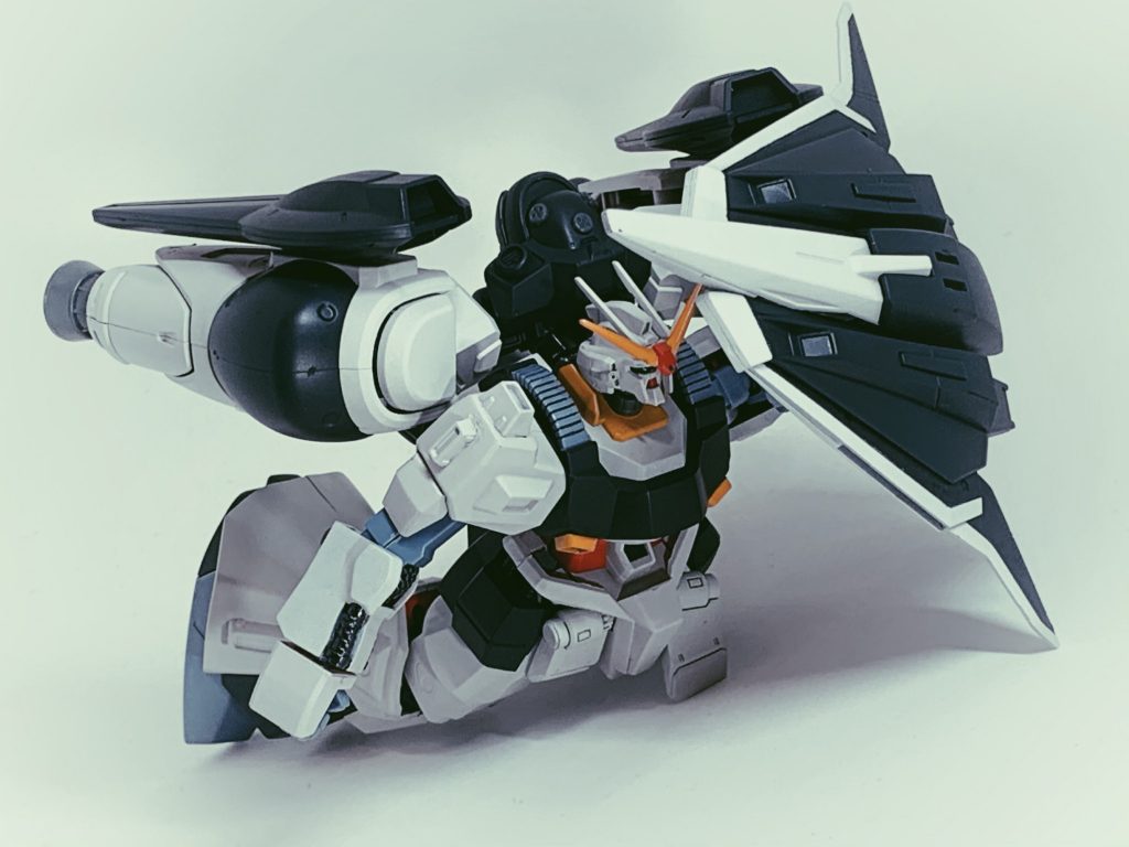 大気圏突入可能？