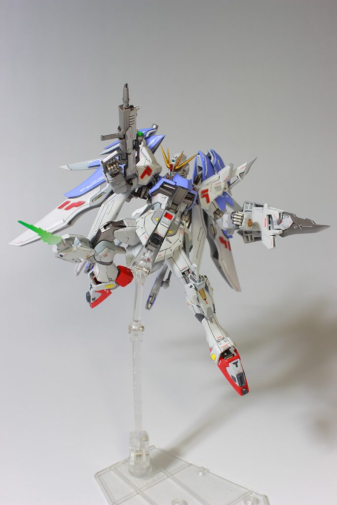 モウヤメルンダ!