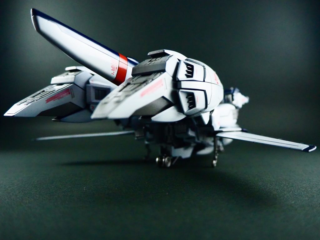 大空を駆ける–7枚目/制作者：ヤマクロス