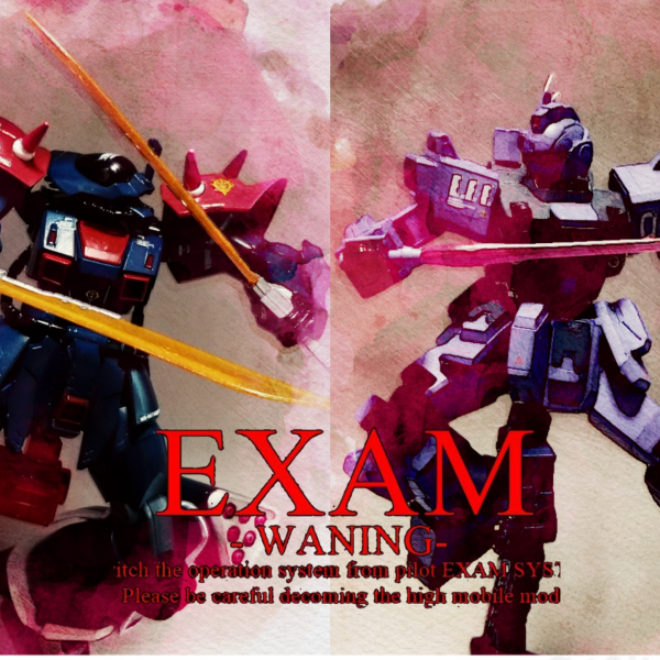 画像編集ソフトを使ってみた