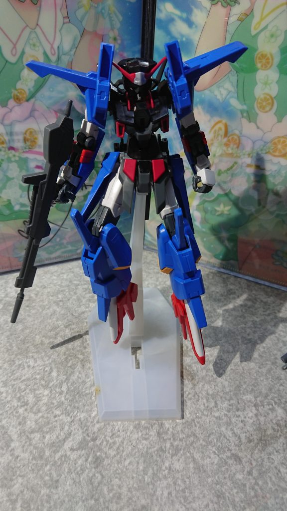 エイジ2ダークハウンド