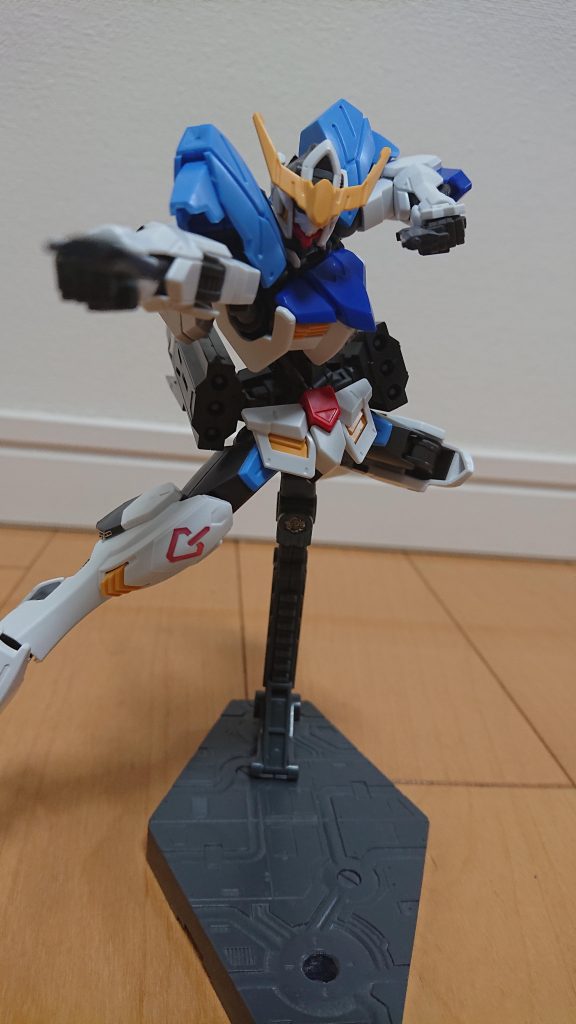 ﾁｯ!

という訳で設定長々とすみません
これからもぼちぼちやってきます