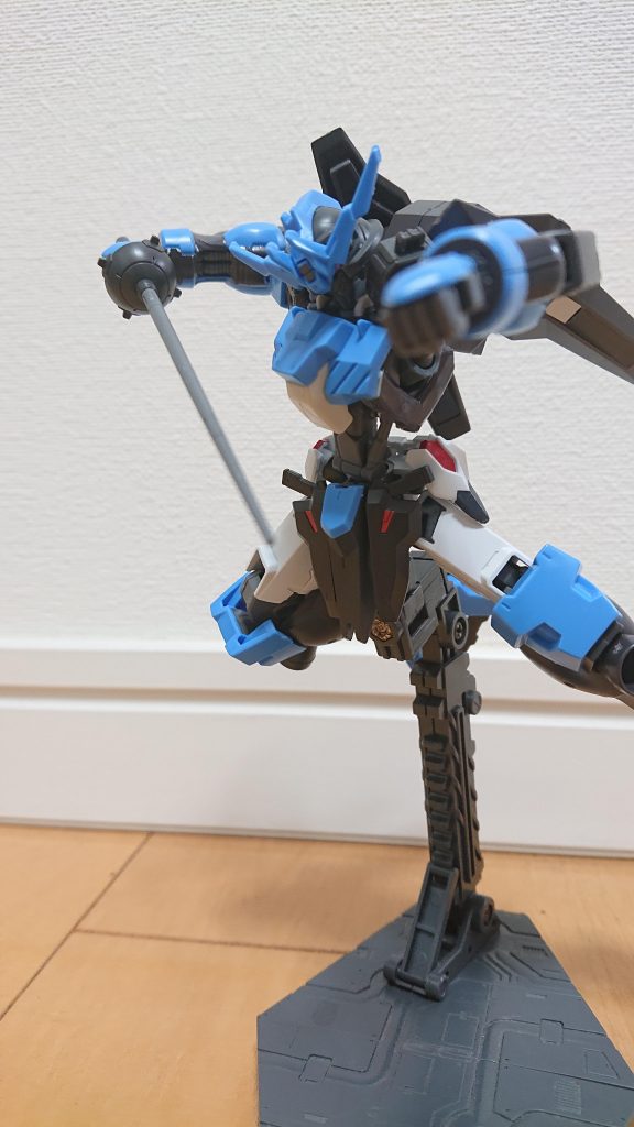 ご覧頂きありがとうございます
完全に暇潰しですね(汗)