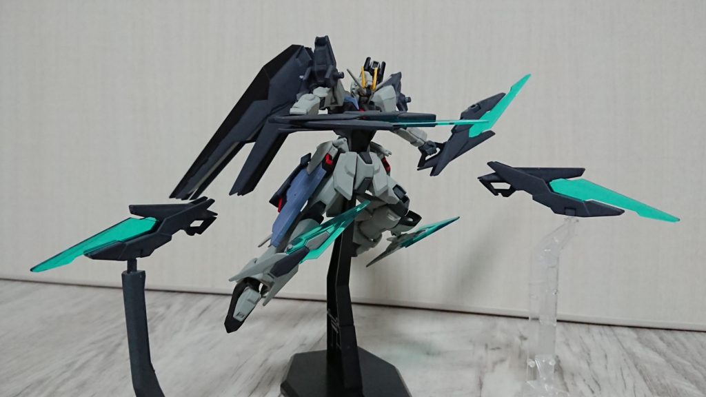 アンクセイバービット