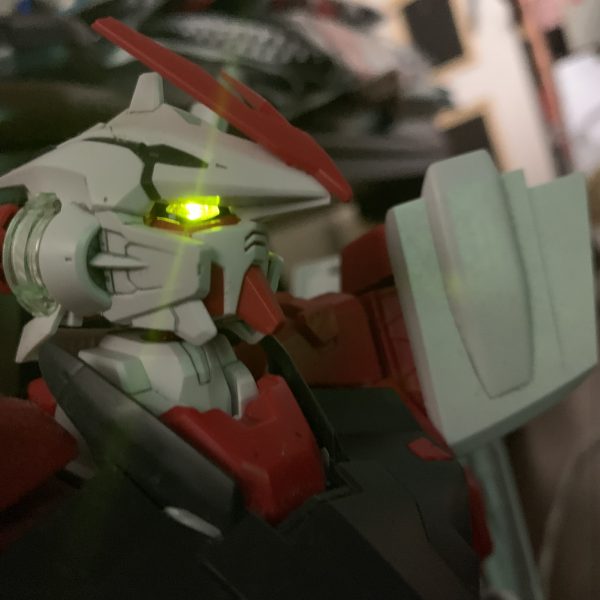 カメラアイピカーン