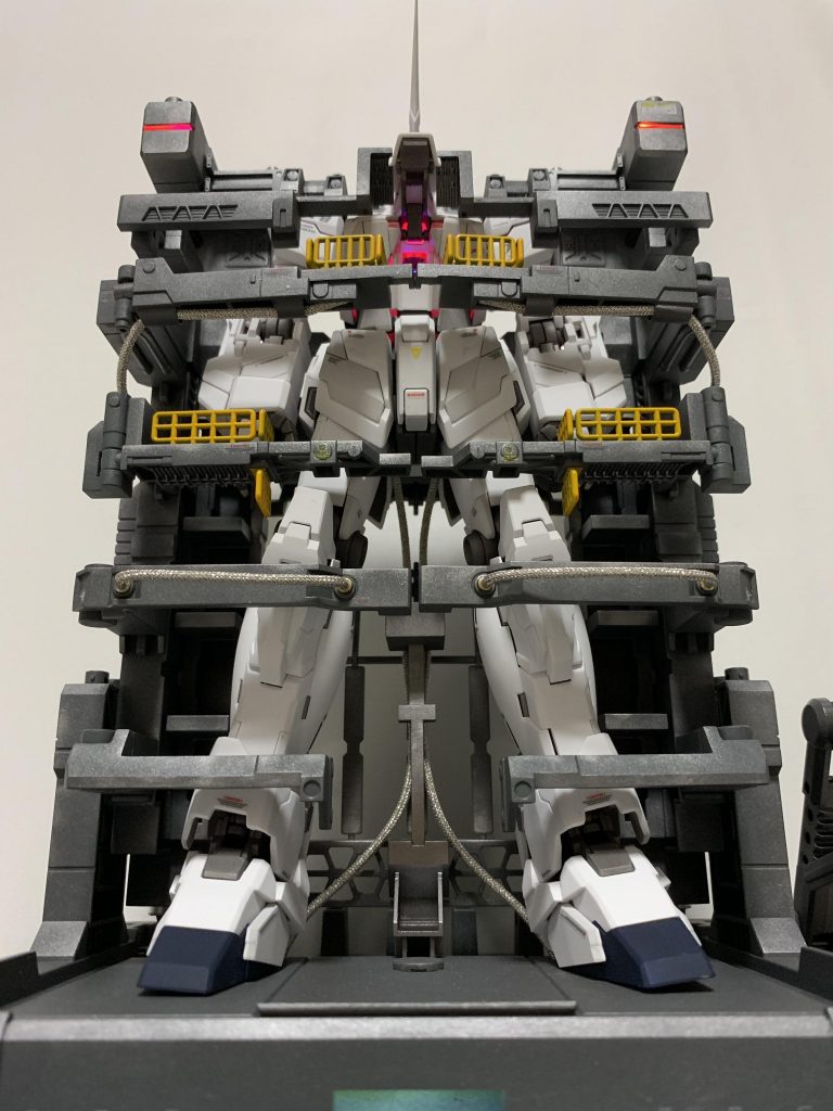 好きなアングル！